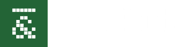Nandbyte