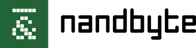 Nandbyte